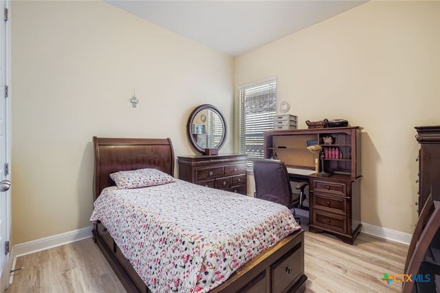 9508 Alex Lane, Austin, TX 78748