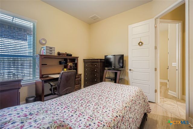 9508 Alex Lane, Austin, TX 78748