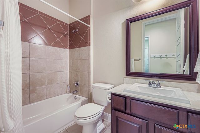 9508 Alex Lane, Austin, TX 78748