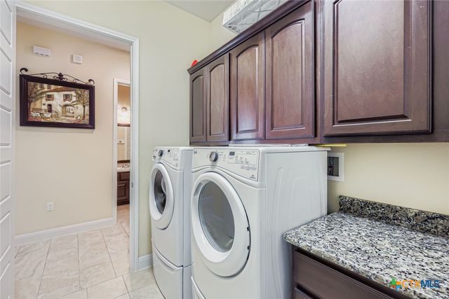 9508 Alex Lane, Austin, TX 78748