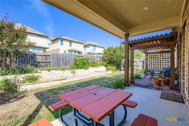 9508 Alex Lane, Austin, TX 78748