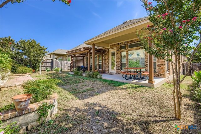 9508 Alex Lane, Austin, TX 78748