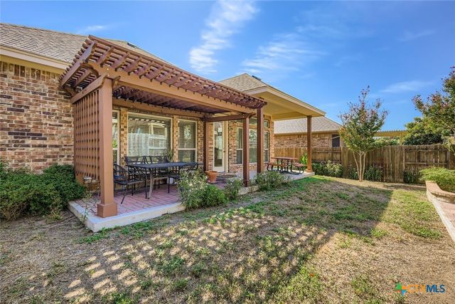 9508 Alex Lane, Austin, TX 78748