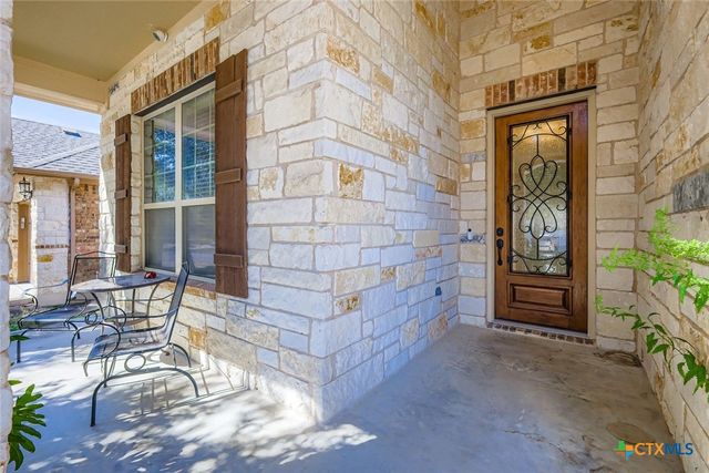 9508 Alex Lane, Austin, TX 78748