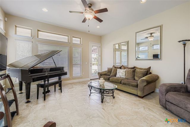 9508 Alex Lane, Austin, TX 78748