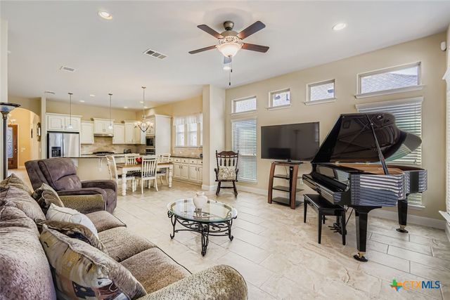 9508 Alex Lane, Austin, TX 78748