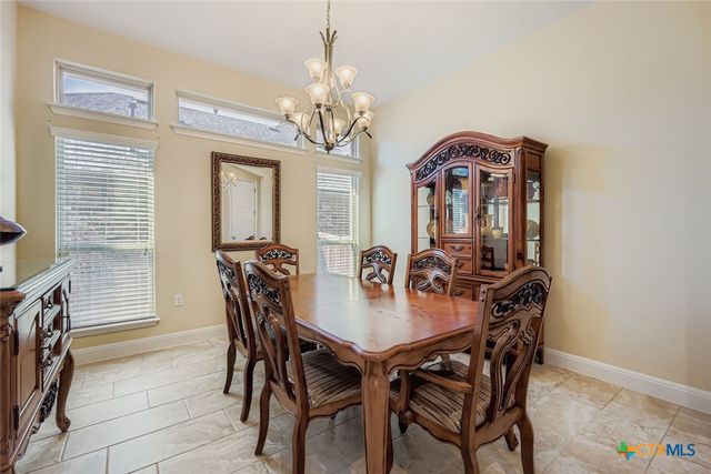 9508 Alex Lane, Austin, TX 78748