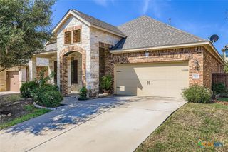 9508 Alex Lane, Austin, TX 78748