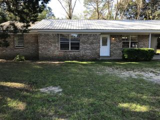 5438 Highway 4, Baker, FL 32531