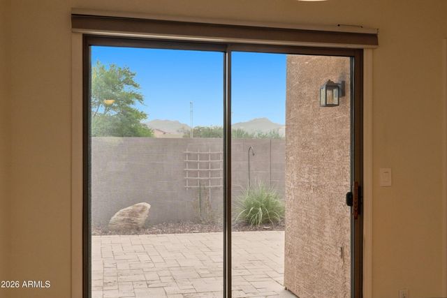 7500 E DEER VALLEY Road 22, Scottsdale, AZ 85255