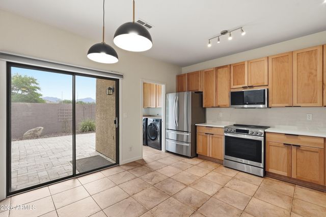 7500 E DEER VALLEY Road 22, Scottsdale, AZ 85255