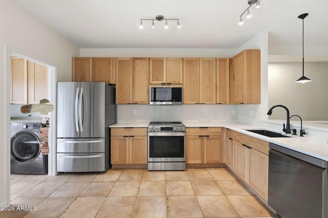 7500 E DEER VALLEY Road 22, Scottsdale, AZ 85255