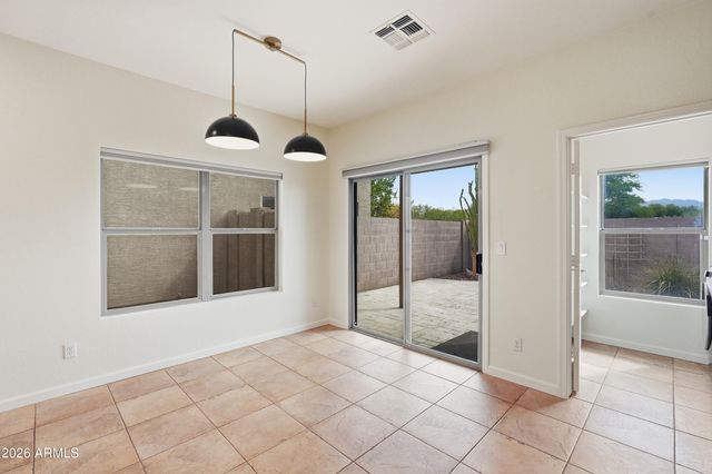 7500 E DEER VALLEY Road 22, Scottsdale, AZ 85255