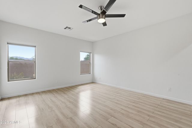 7500 E DEER VALLEY Road 22, Scottsdale, AZ 85255