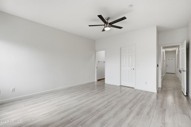 7500 E DEER VALLEY Road 22, Scottsdale, AZ 85255