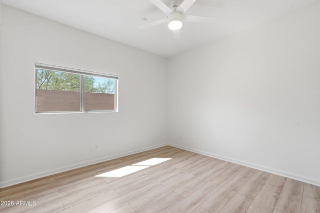 7500 E DEER VALLEY Road 22, Scottsdale, AZ 85255