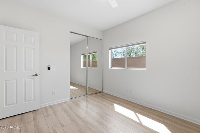 7500 E DEER VALLEY Road 22, Scottsdale, AZ 85255