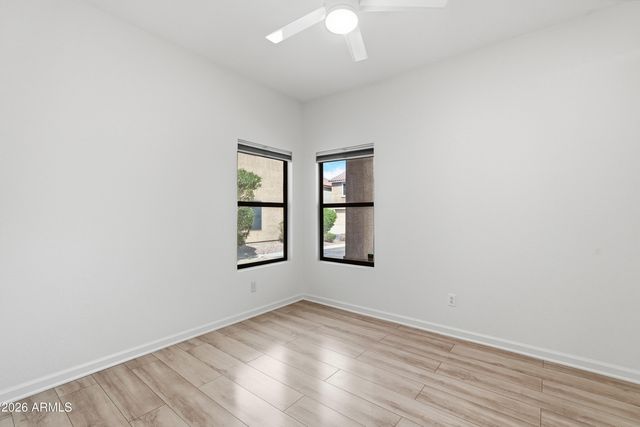 7500 E DEER VALLEY Road 22, Scottsdale, AZ 85255