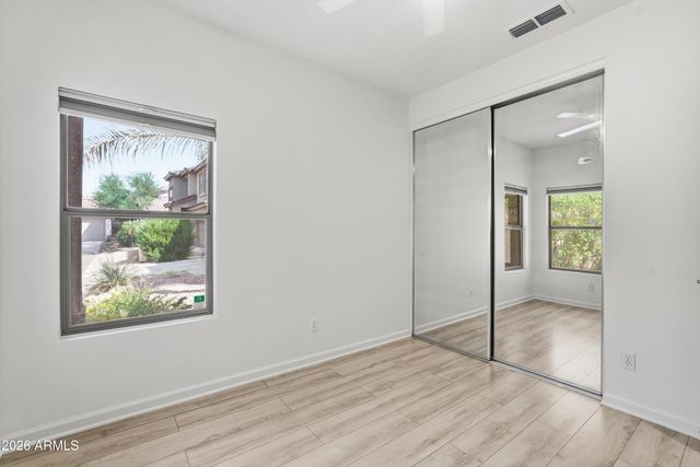 7500 E DEER VALLEY Road 22, Scottsdale, AZ 85255