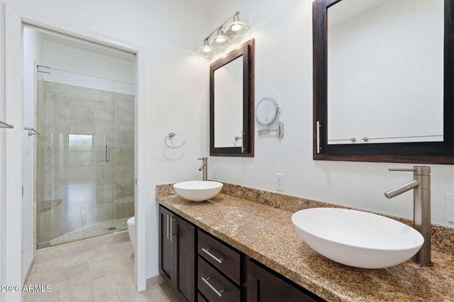 7500 E DEER VALLEY Road 22, Scottsdale, AZ 85255
