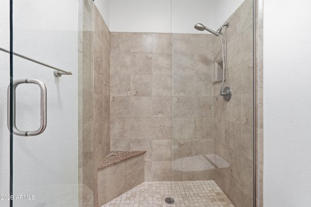 7500 E DEER VALLEY Road 22, Scottsdale, AZ 85255