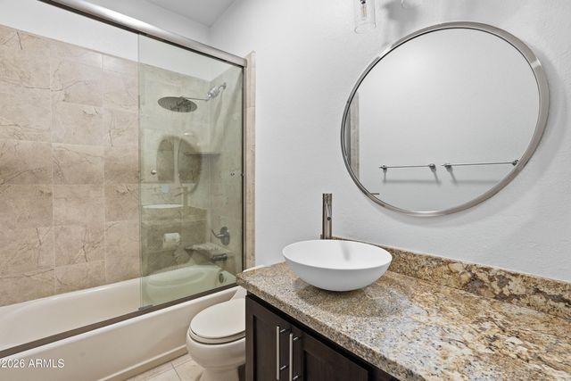 7500 E DEER VALLEY Road 22, Scottsdale, AZ 85255