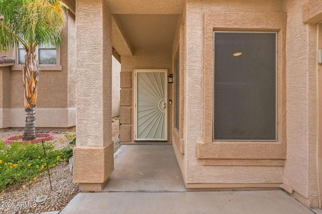 7500 E DEER VALLEY Road 22, Scottsdale, AZ 85255