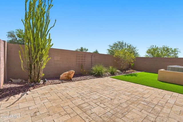 7500 E DEER VALLEY Road 22, Scottsdale, AZ 85255