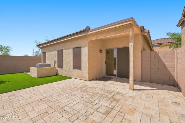 7500 E DEER VALLEY Road 22, Scottsdale, AZ 85255