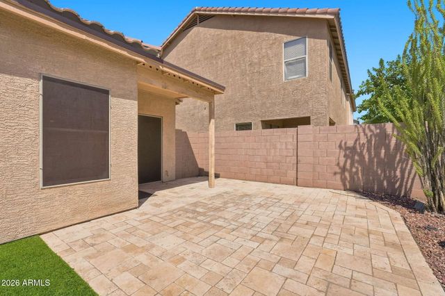 7500 E DEER VALLEY Road 22, Scottsdale, AZ 85255
