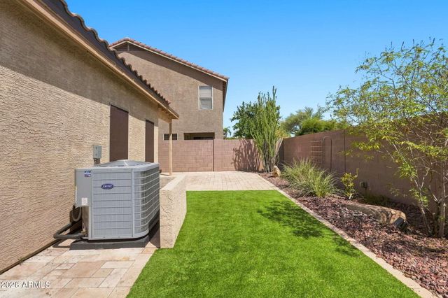 7500 E DEER VALLEY Road 22, Scottsdale, AZ 85255