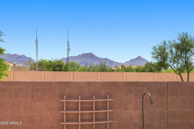 7500 E DEER VALLEY Road 22, Scottsdale, AZ 85255