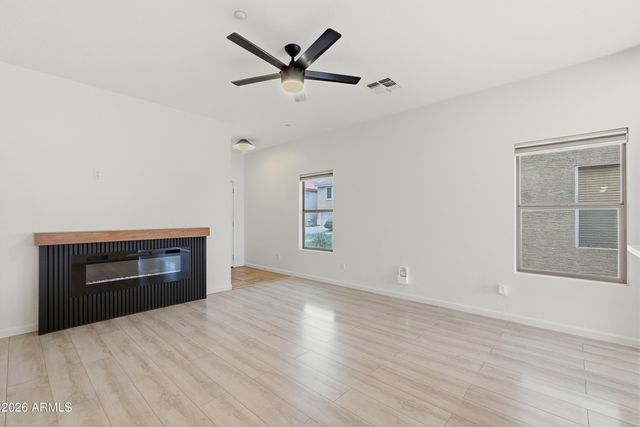 7500 E DEER VALLEY Road 22, Scottsdale, AZ 85255