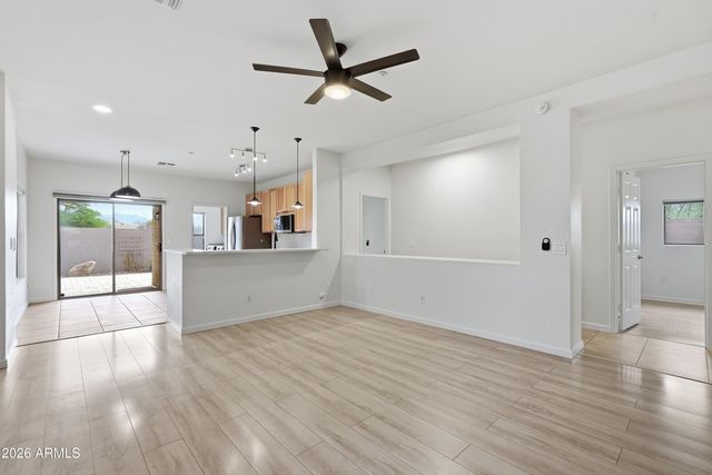 7500 E DEER VALLEY Road 22, Scottsdale, AZ 85255