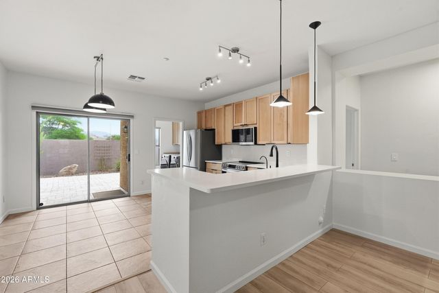 7500 E DEER VALLEY Road 22, Scottsdale, AZ 85255
