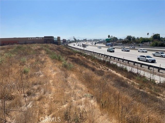 3401 ARlington, Riverside, CA 92506