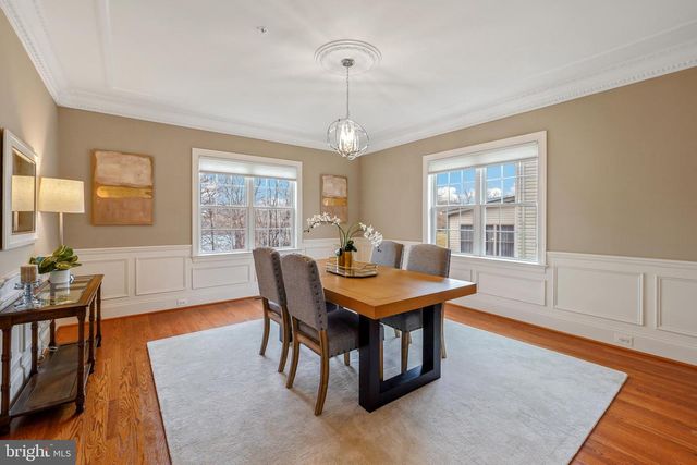 8759 WEATHERED STONE WAY, Laurel, MD 20723