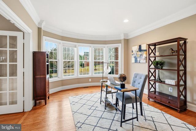 8759 WEATHERED STONE WAY, Laurel, MD 20723