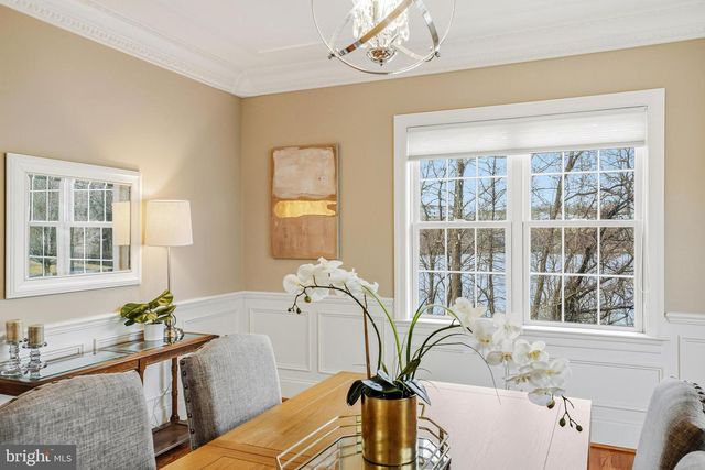 8759 WEATHERED STONE WAY, Laurel, MD 20723