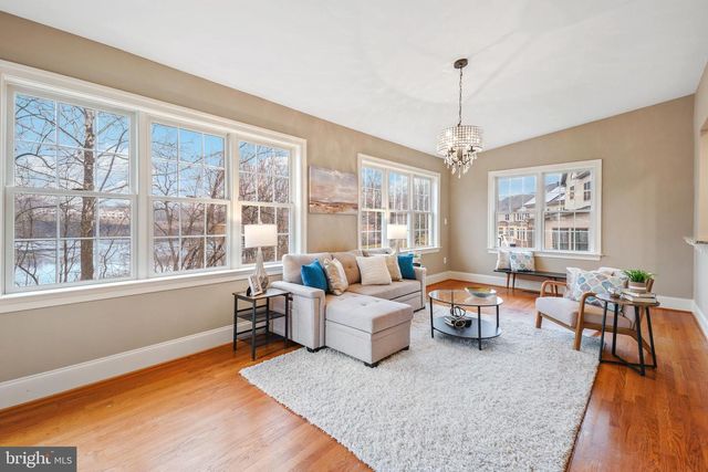 8759 WEATHERED STONE WAY, Laurel, MD 20723