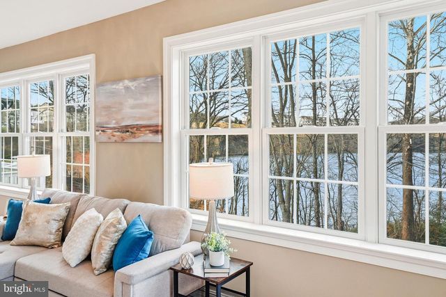 8759 WEATHERED STONE WAY, Laurel, MD 20723