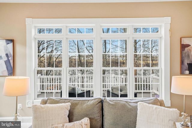 8759 WEATHERED STONE WAY, Laurel, MD 20723