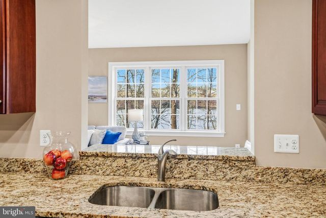 8759 WEATHERED STONE WAY, Laurel, MD 20723