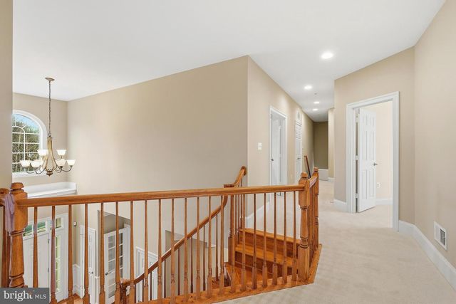 8759 WEATHERED STONE WAY, Laurel, MD 20723