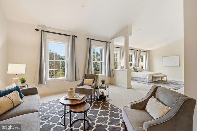 8759 WEATHERED STONE WAY, Laurel, MD 20723