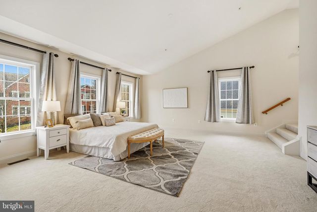 8759 WEATHERED STONE WAY, Laurel, MD 20723