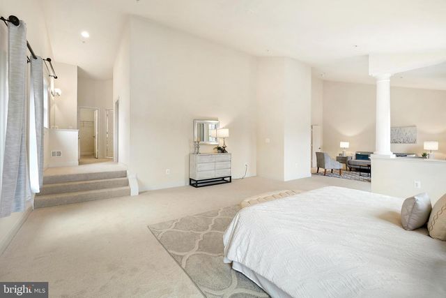 8759 WEATHERED STONE WAY, Laurel, MD 20723