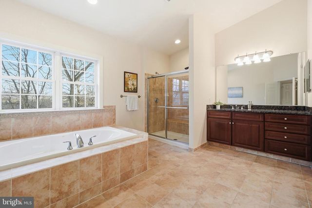 8759 WEATHERED STONE WAY, Laurel, MD 20723