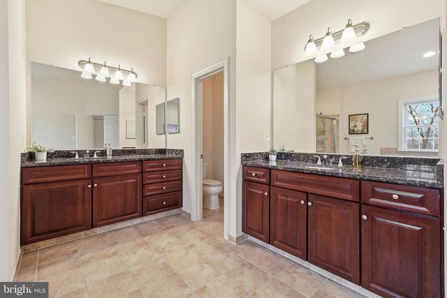 8759 WEATHERED STONE WAY, Laurel, MD 20723