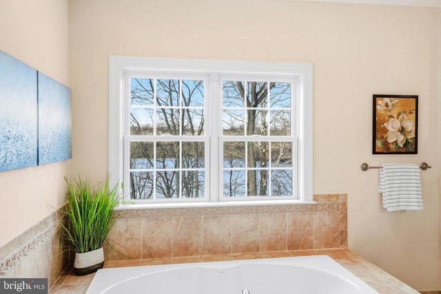 8759 WEATHERED STONE WAY, Laurel, MD 20723